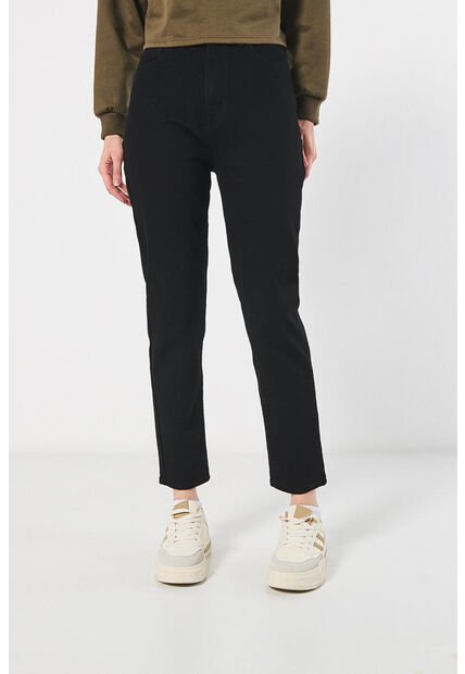 KOAJ PANTALON KOAJ JEAN MOM STA 13964 4/24