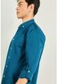 CAMISA KOAJ BUTTON DOWN ML 5975 3/24 de Koaj