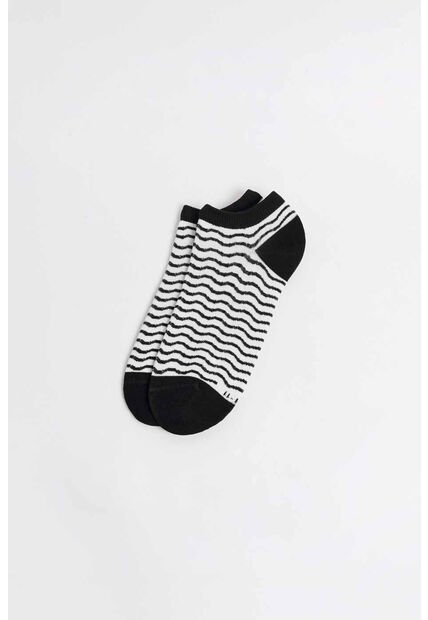 KOAJ MEDIAS KOAJ TOBILLERA 23954 2/25