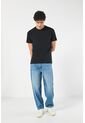 KOAJ PANTALON KOAJ JEAN BAGGY 18588 M 1/25 de Koaj