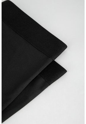 KOAJ BOXER KOAJ TORRED 121 3/22