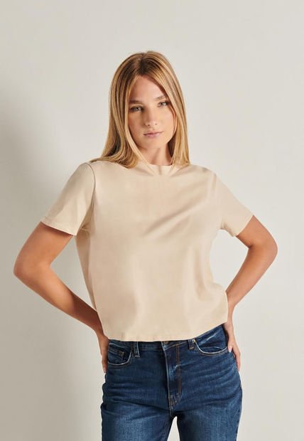 KOAJ CAMISETA KOAJ UNJIO P 2/23