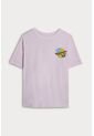 KOAJ CAMISETA KOAJ TYCHIN TN 17410 4/24 de Koaj