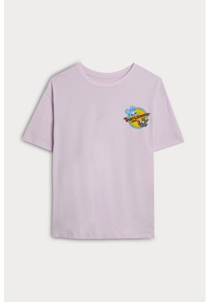 KOAJ CAMISETA KOAJ TYCHIN TN 17410 4/24