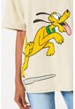 KOAJ CAMISETA KOAJ ASCA 16996 4/24 de Koaj