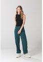 KOAJ PANTALON JOGGER KOAJ HELE 17384 4/24 de Koaj