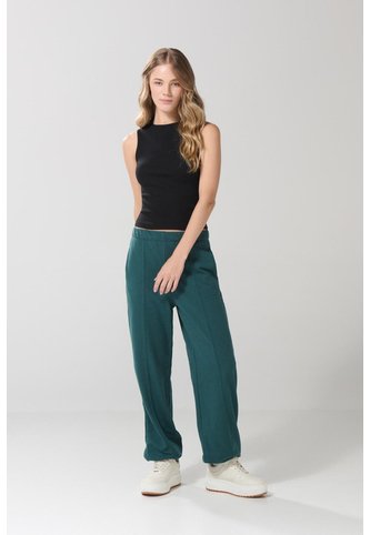 KOAJ PANTALON JOGGER KOAJ HELE 17384 4/24 Koaj
