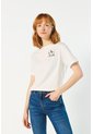 KOAJ CAMISETA KOAJ 10645 3/24 de Koaj