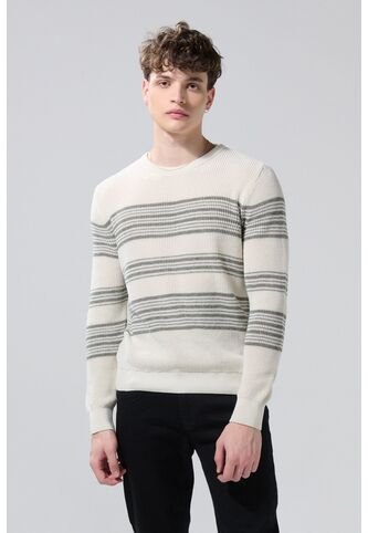 KOAJ SUETER KOAJ JENGOR 26811 3/25 Koaj