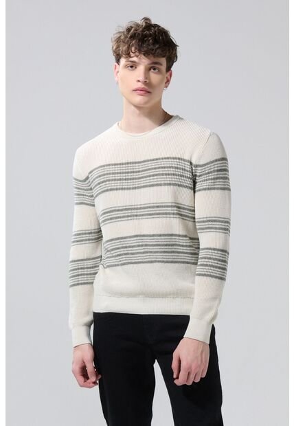 KOAJ SUETER KOAJ JENGOR 26811 3/25