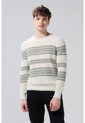 KOAJ SUETER KOAJ JENGOR 26811 3/25