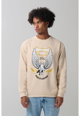 KOAJ SUETER KOAJ HYPPEG 19651 1/25 Koaj