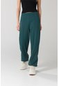 KOAJ PANTALON JOGGER KOAJ HELE 17384 4/24 de Koaj