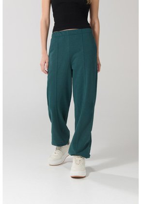 KOAJ PANTALON JOGGER KOAJ HELE 17384 4/24
