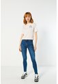KOAJ CAMISETA KOAJ 10645 3/24 de Koaj