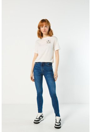 KOAJ CAMISETA KOAJ 10645 3/24