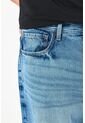 KOAJ PANTALON KOAJ JEAN BAGGY 18588 M 1/25 de Koaj