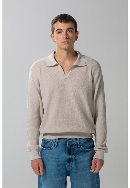 KOAJ SUETER KOAJ TRELMO 18781 1/25