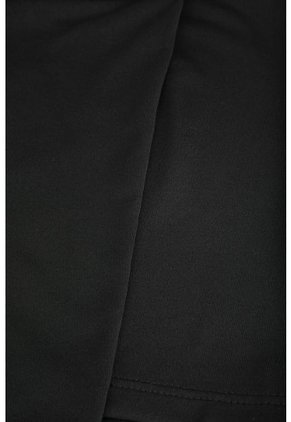 KOAJ BOXER KOAJ TORRED 121 3/22