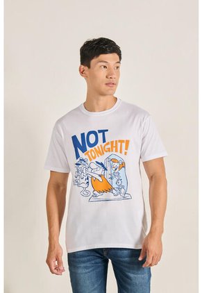 KOAJ CAMISETA KOAJ TONGEK 10013 2/24