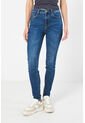 KOAJ PANTALON KOAJ PUSH UP FB 15596 4/24 de Koaj