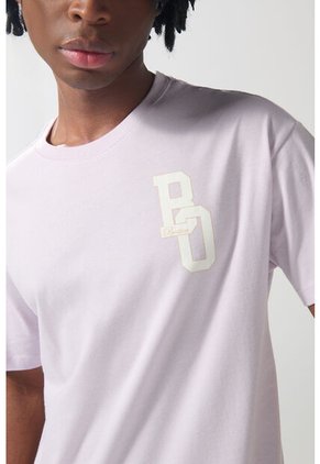 CAMISETA KOAJ 20002 1/25