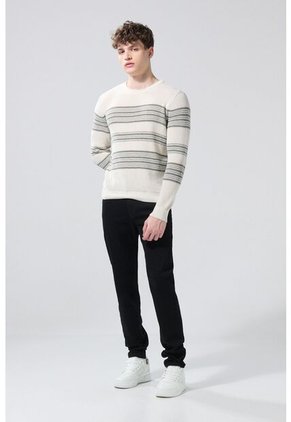 KOAJ SUETER KOAJ JENGOR 26811 3/25