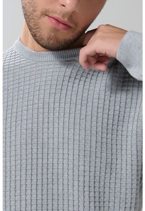 KOAJ SUETER KOAJ RENDHER 22194 2/25