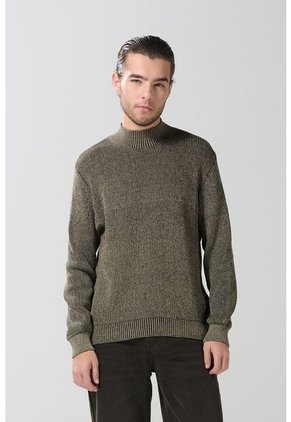 KOAJ SUETER KOAJ NORTHO 18780 1/25