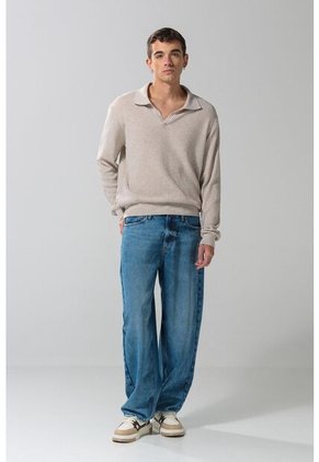 KOAJ SUETER KOAJ TRELMO 18781 1/25