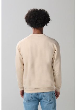 KOAJ SUETER KOAJ HYPPEG 19651 1/25