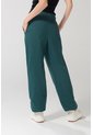 KOAJ PANTALON JOGGER KOAJ HELE 17384 4/24 de Koaj