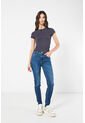 KOAJ PANTALON KOAJ PUSH UP FB 15596 4/24 de Koaj
