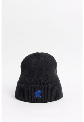 KOAJ GORRO KOAJ RABENCLAW 24072 2/25