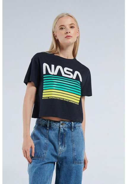 KOAJ CAMISETA KOAJ LYZOKONY 3965 4/23