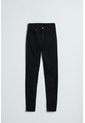 KOAJ PANTALON KOAJ JEAN SUPER SKINNY 33517 3/ de Koaj