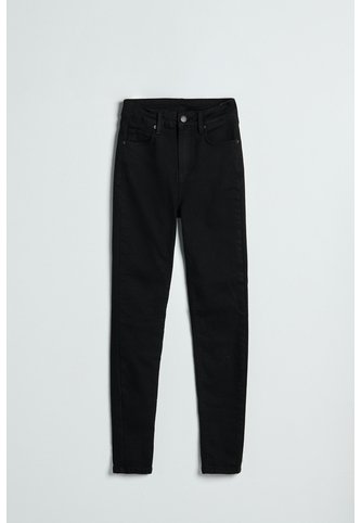 KOAJ PANTALON KOAJ JEAN SUPER SKINNY 33517 3/ Koaj
