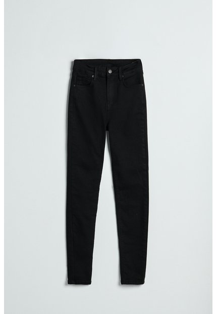 KOAJ PANTALON KOAJ JEAN SUPER SKINNY 33517 3/