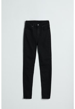 KOAJ PANTALON KOAJ JEAN SUPER SKINNY 33517 3/