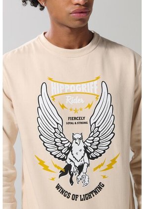 KOAJ SUETER KOAJ HYPPEG 19651 1/25