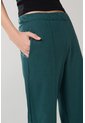 KOAJ PANTALON JOGGER KOAJ HELE 17384 4/24 de Koaj