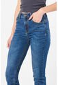 KOAJ PANTALON KOAJ PUSH UP FB 15596 4/24 de Koaj
