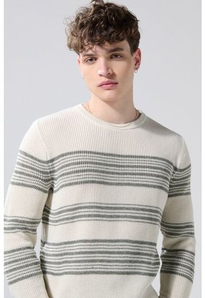 KOAJ SUETER KOAJ JENGOR 26811 3/25