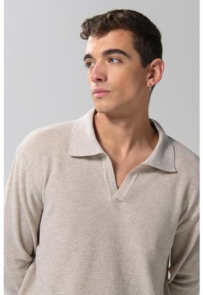 KOAJ SUETER KOAJ TRELMO 18781 1/25