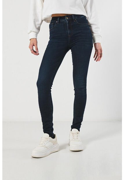 KOAJ PANTALON KOAJ PUSH UP FB 17434 4/24