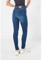 KOAJ PANTALON KOAJ PUSH UP FB 15596 4/24 de Koaj