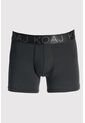 KOAJ BOXER KOAJ PIERNA MEDIA 26837 3/25 de Koaj