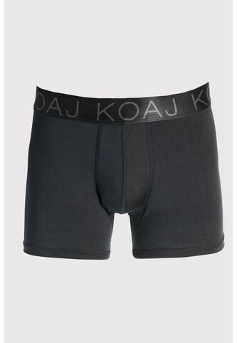 KOAJ BOXER KOAJ PIERNA MEDIA 26837 3/25 Koaj
