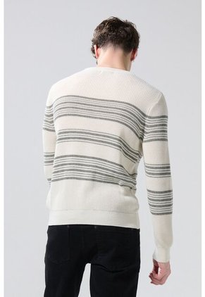 KOAJ SUETER KOAJ JENGOR 26811 3/25