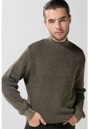 KOAJ SUETER KOAJ NORTHO 18780 1/25